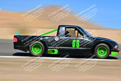 media/Feb-22-2025-Speed Ventures (Sat) [[e257b32fb3]]/Red Group/Session 3 (Turn 6)/